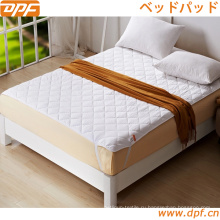 Кровать для грудных детей (DPF061116)